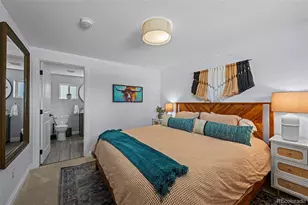 3051 Grape St, Denver, CO 80207 - Photo 20