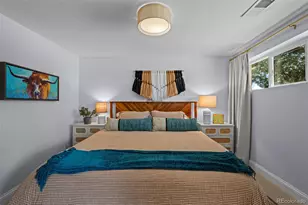 3051 Grape St, Denver, CO 80207 - Photo 12