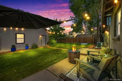3051 Grape Street, Denver, CO 80207 - Photo 1