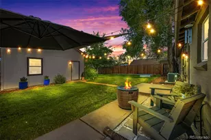 3051 Grape St, Denver, CO 80207 - Photo 1