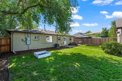 3051 Grape Street, Denver, CO 80207 - Photo 30