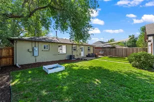 3051 Grape St, Denver, CO 80207 - Photo 30