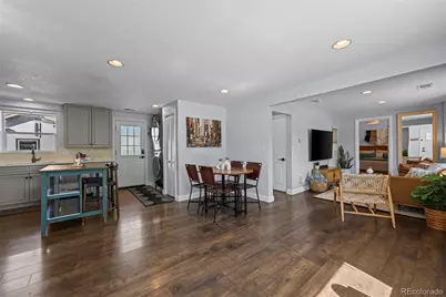 3051 Grape Street, Denver, CO 80207 - Photo 14