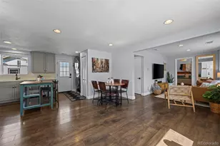 3051 Grape St, Denver, CO 80207 - Photo 14