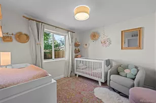3051 Grape St, Denver, CO 80207 - Photo 16