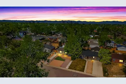3051 Grape Street, Denver, CO 80207 - Photo 2