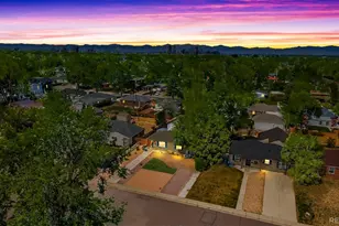 3051 Grape St, Denver, CO 80207 - Photo 2
