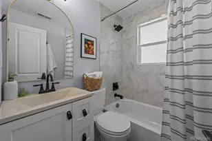 3051 Grape St, Denver, CO 80207 - Photo 18