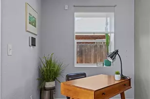 3051 Grape St, Denver, CO 80207 - Photo 8