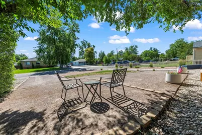 3051 Grape Street, Denver, CO 80207 - Photo 32