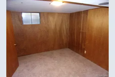 2180 S Bellaire Street, Denver, CO 80222 - Photo 12