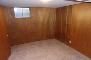 2180 S Bellaire St, Denver, CO 80222 - Photo 12