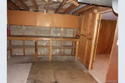 2180 S Bellaire Street, Denver, CO 80222 - Photo 18