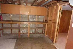 2180 S Bellaire St, Denver, CO 80222 - Photo 18