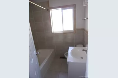 2180 S Bellaire Street, Denver, CO 80222 - Photo 8