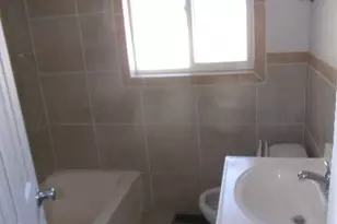 2180 S Bellaire St, Denver, CO 80222 - Photo 8