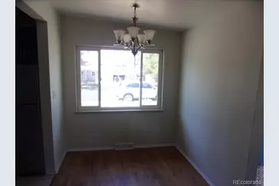 2180 S Bellaire Street, Denver, CO 80222 - Photo 4