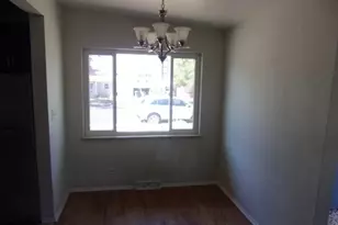 2180 S Bellaire St, Denver, CO 80222 - Photo 4