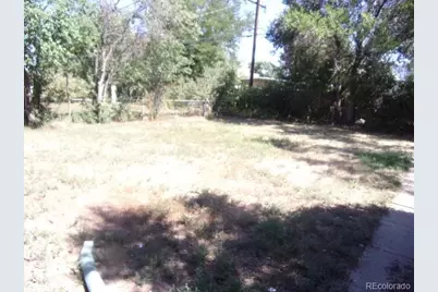 2180 S Bellaire Street, Denver, CO 80222 - Photo 20