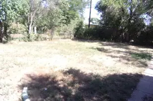 2180 S Bellaire St, Denver, CO 80222 - Photo 20