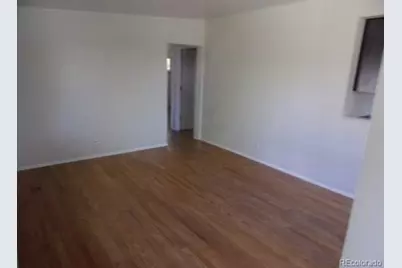 2180 S Bellaire Street, Denver, CO 80222 - Photo 2