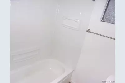 2180 S Bellaire Street, Denver, CO 80222 - Photo 16