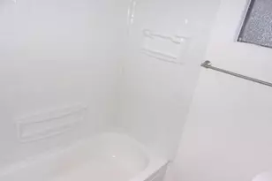 2180 S Bellaire St, Denver, CO 80222 - Photo 16