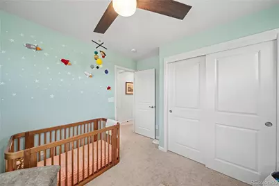 1530 Castle Creek Circle, Castle Rock, CO 80104 - Photo 14
