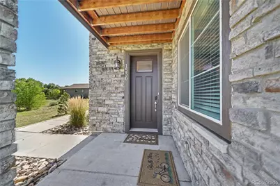 1530 Castle Creek Circle, Castle Rock, CO 80104 - Photo 2