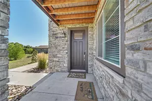 1530 Castle Creek Cir, Castle Rock, CO 80104 - Photo 2