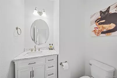 1530 Castle Creek Circle, Castle Rock, CO 80104 - Photo 10