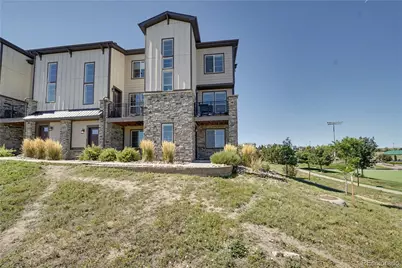 1530 Castle Creek Circle, Castle Rock, CO 80104 - Photo 20