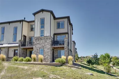 1530 Castle Creek Circle, Castle Rock, CO 80104 - Photo 1