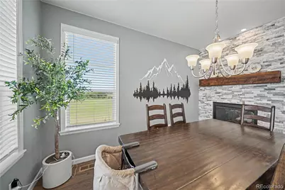 1530 Castle Creek Circle, Castle Rock, CO 80104 - Photo 6
