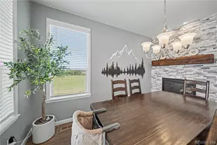 1530 Castle Creek Cir, Castle Rock, CO 80104 - Photo 6