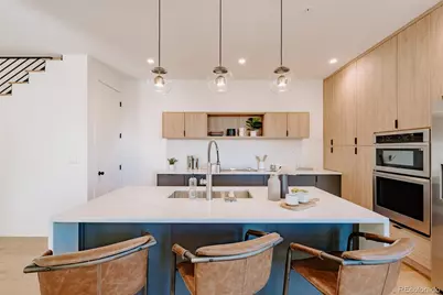 2530 Chase, Edgewater, CO 80215 - Photo 12