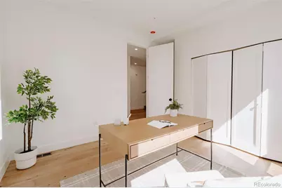 2530 Chase, Edgewater, CO 80215 - Photo 20