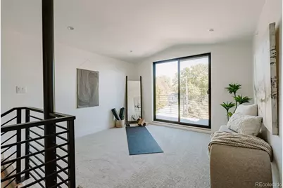 2530 Chase, Edgewater, CO 80215 - Photo 32