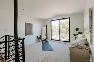 2530 Chase, Edgewater, CO 80215 - Photo 32
