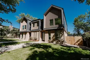 2530 Chase, Edgewater, CO 80215 - Photo 2