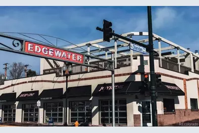 2530 Chase, Edgewater, CO 80215 - Photo 36