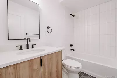 2530 Chase, Edgewater, CO 80215 - Photo 28