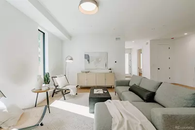 2530 Chase, Edgewater, CO 80215 - Photo 18