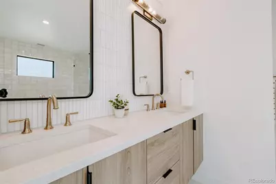 2530 Chase, Edgewater, CO 80215 - Photo 24