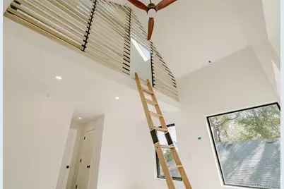 2530 Chase, Edgewater, CO 80215 - Photo 30