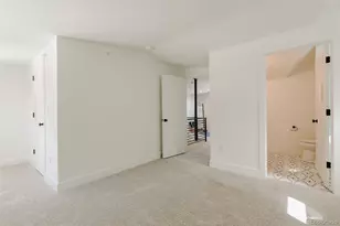 2530 Chase, Edgewater, CO 80215 - Photo 34