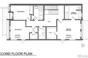 2530 Chase, Edgewater, CO 80215 - Photo 6