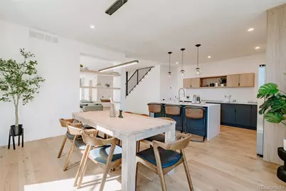 2530 Chase, Edgewater, CO 80215 - Photo 8