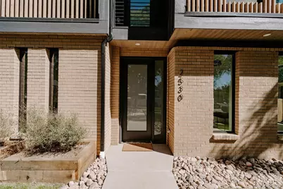 2530 Chase, Edgewater, CO 80215 - Photo 4