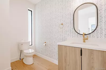 2530 Chase, Edgewater, CO 80215 - Photo 22